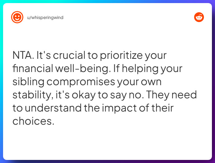 Comment from u/whisperingwind