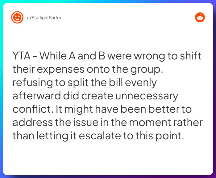 Comment from u/StarlightSurfer