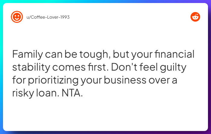 Comment from u/Coffee-Lover-1993