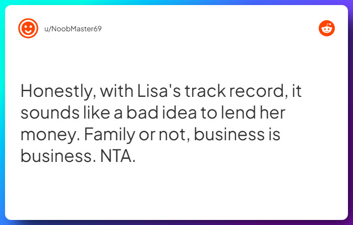Comment from u/NoobMaster69