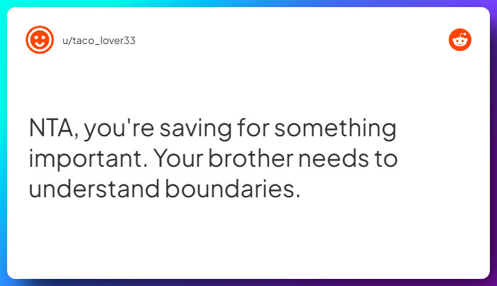 Comment from u/taco_lover33