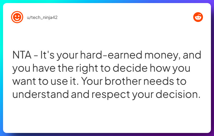 Comment from u/tech_ninja42