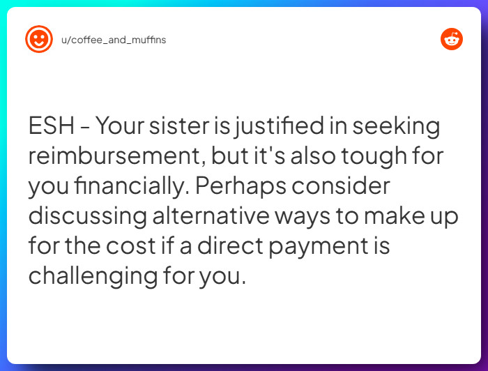Comment from u/coffee_and_muffins