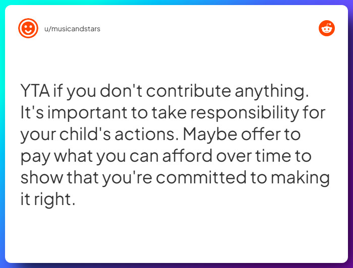 Comment from u/musicandstars