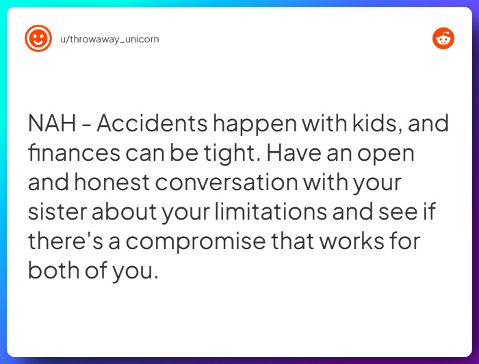 Comment from u/throwaway_unicorn