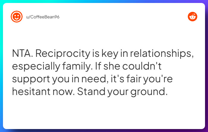 Comment from u/CoffeeBean96