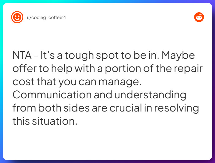 Comment from u/coding_coffee21