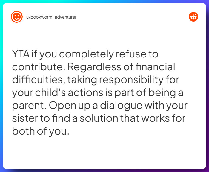 Comment from u/bookworm_adventurer
