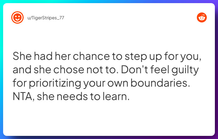 Comment from u/TigerStripes_77