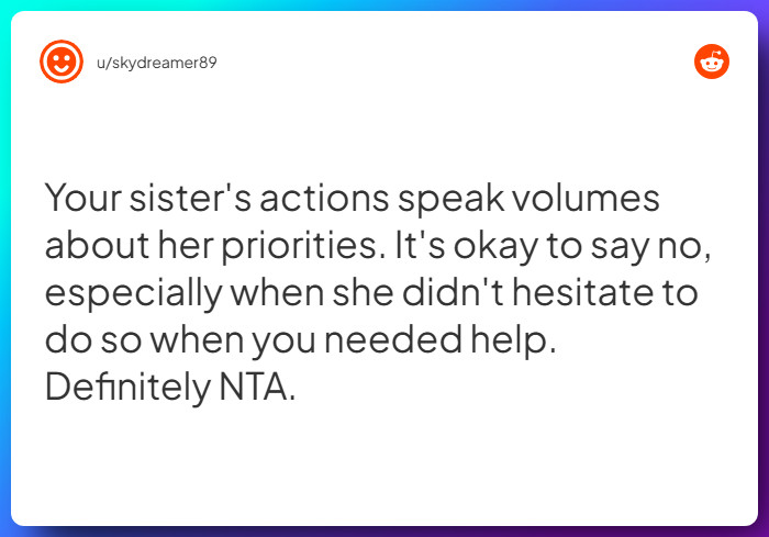 Comment from u/skydreamer89