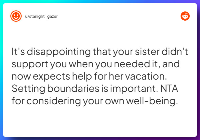 Comment from u/starlight_gazer