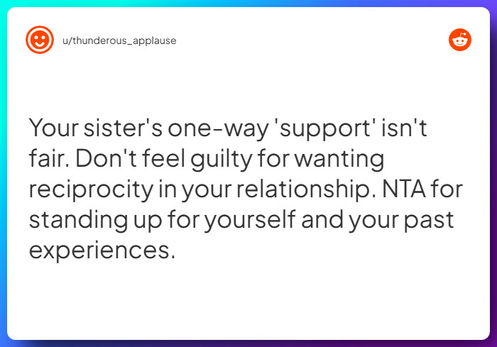 Comment from u/thunderous_applause
