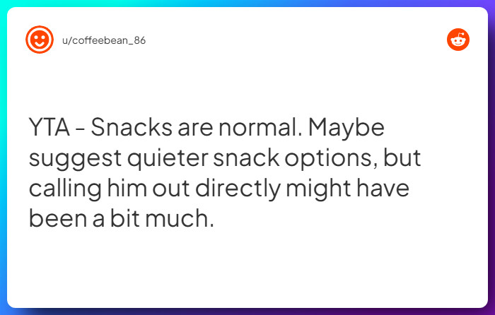 Comment from u/coffeebean_86