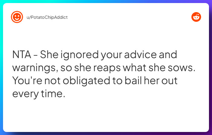 Comment from u/PotatoChipAddict