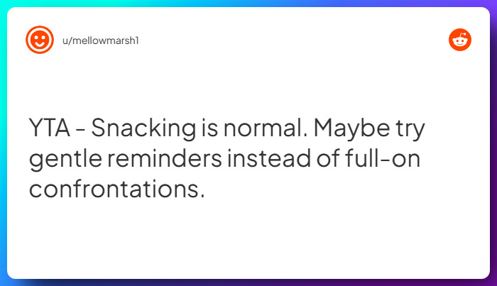 Comment from u/mellowmarsh1