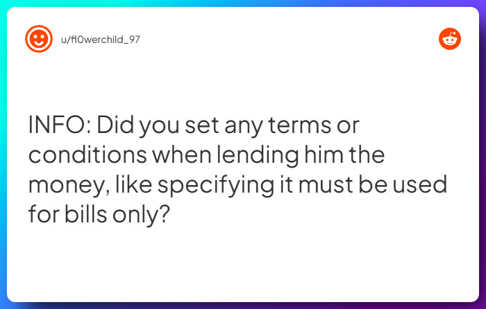 Comment from u/fl0werchild_97