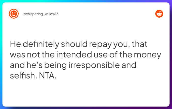 Comment from u/whispering_willow13