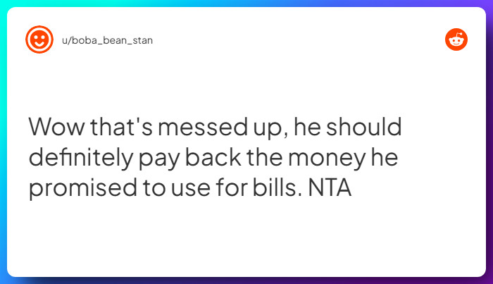 Comment from u/boba_bean_stan