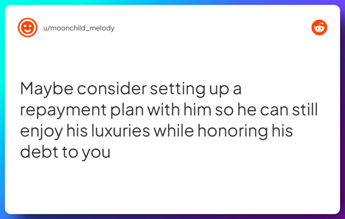 Comment from u/moonchild_melody