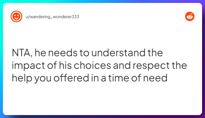 Comment from u/wandering_wonderer333