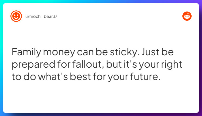 Comment from u/mochi_bear37