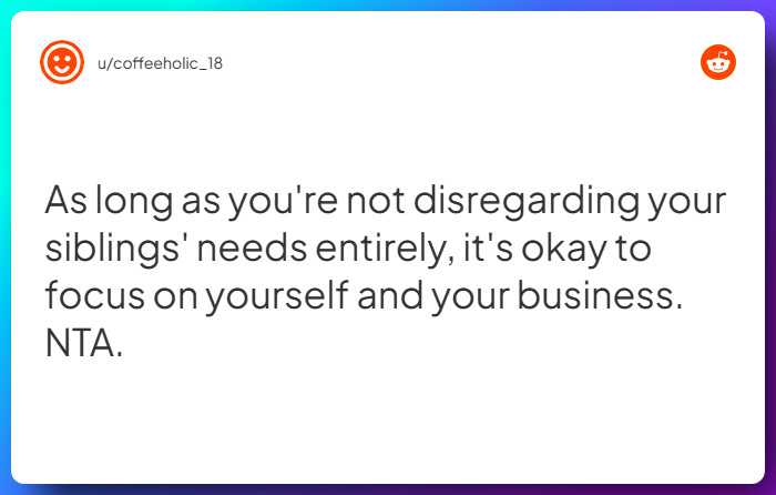 Comment from u/coffeeholic_18