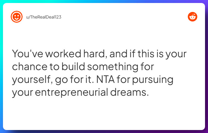 Comment from u/TheRealDeal123