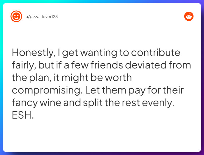Comment from u/pizza_lover123