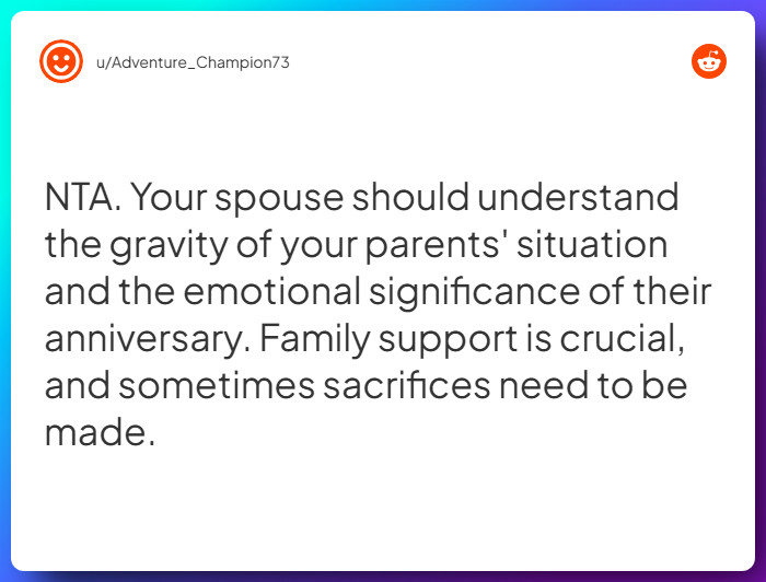 Comment from u/Adventure_Champion73