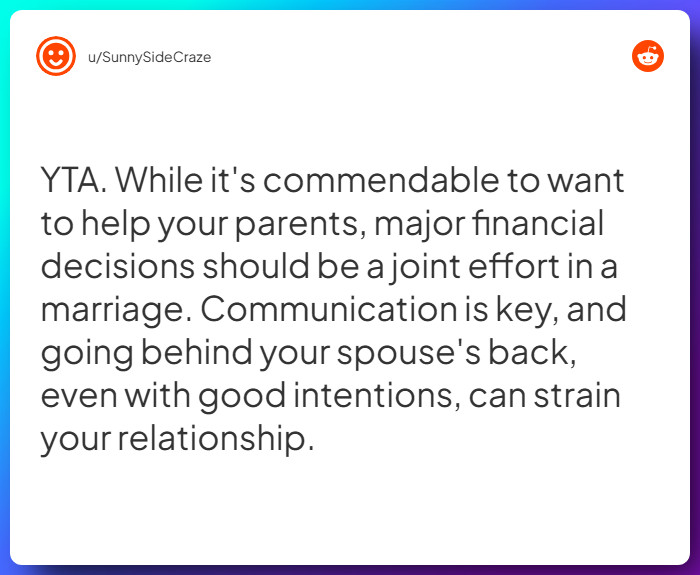 Comment from u/SunnySideCraze