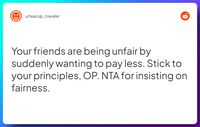Comment from u/teacup_traveler
