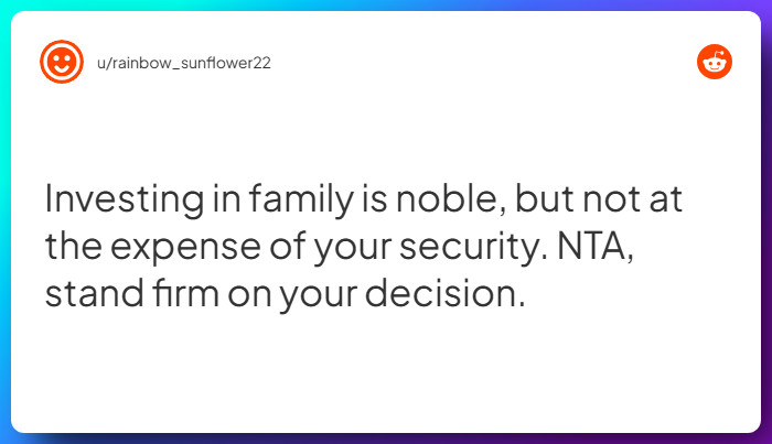 Comment from u/rainbow_sunflower22