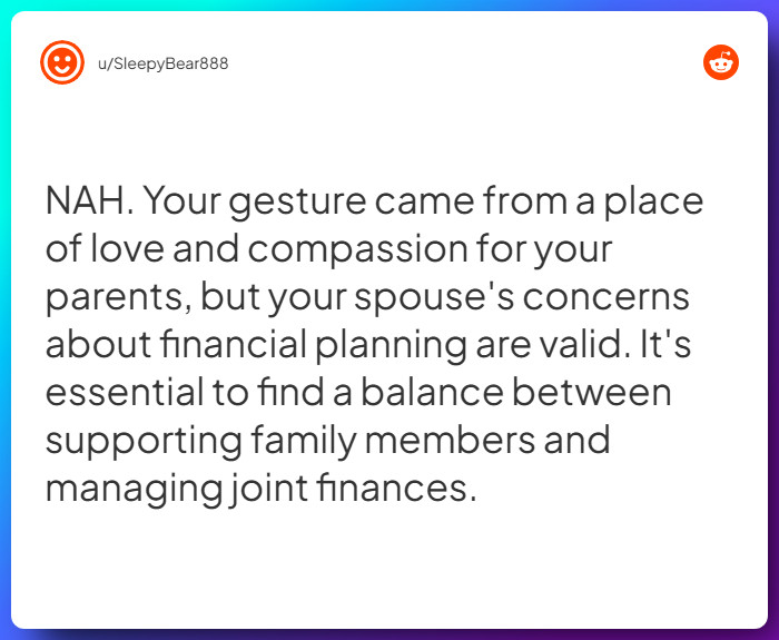 Comment from u/SleepyBear888