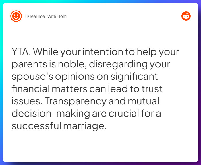 Comment from u/TeaTime_With_Tom