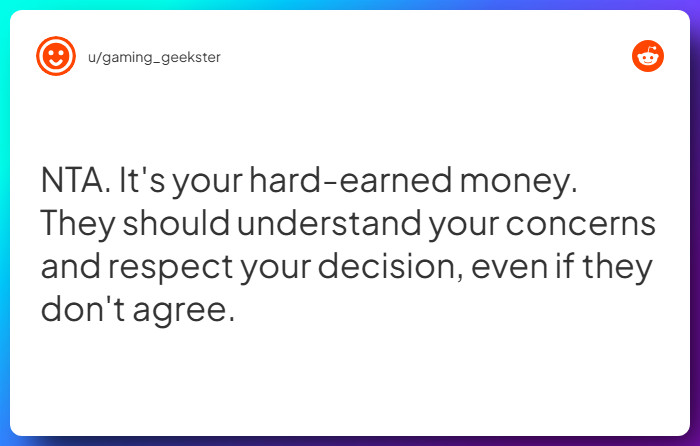 Comment from u/gaming_geekster