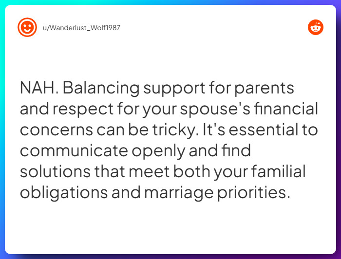 Comment from u/Wanderlust_Wolf1987