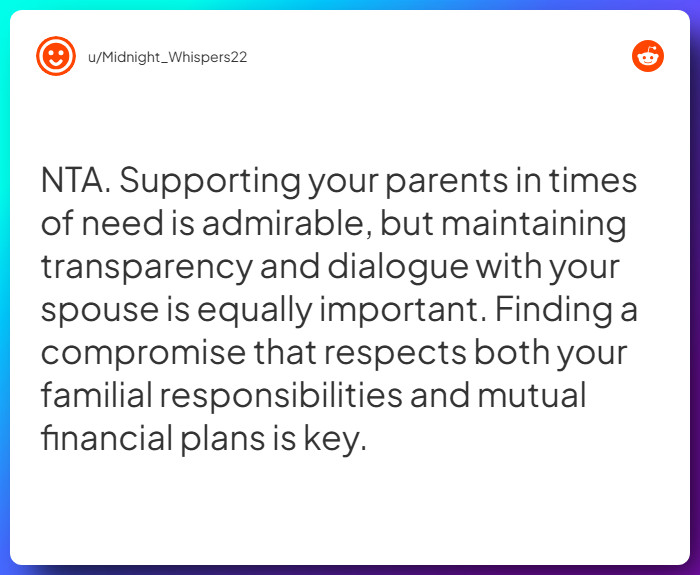 Comment from u/Midnight_Whispers22