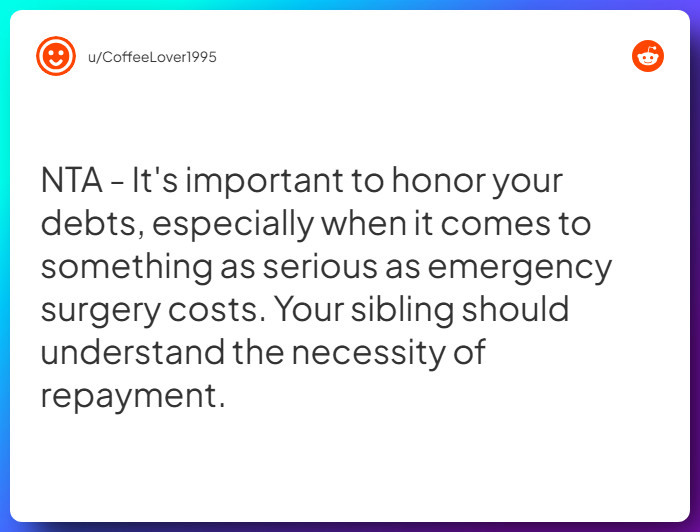 Comment from u/CoffeeLover1995