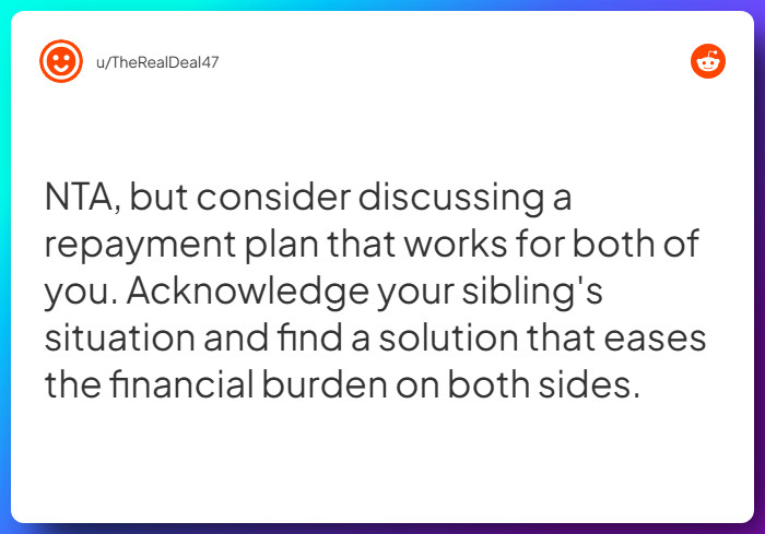 Comment from u/TheRealDeal47