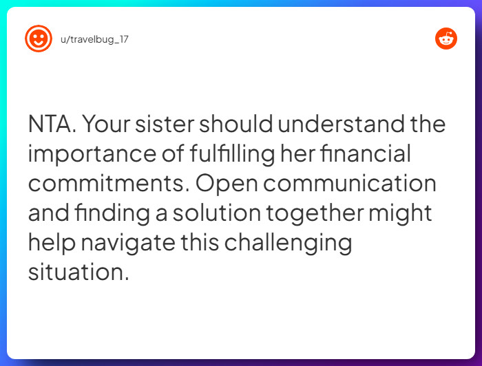 Comment from u/travelbug_17