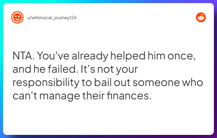 Comment from u/whimsical_journey124