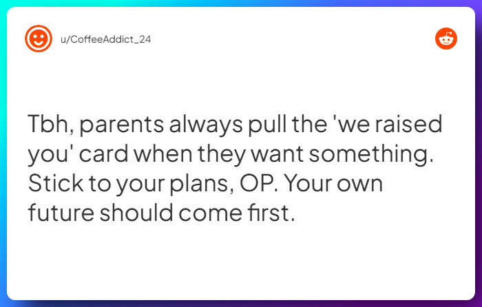Comment from u/CoffeeAddict_24