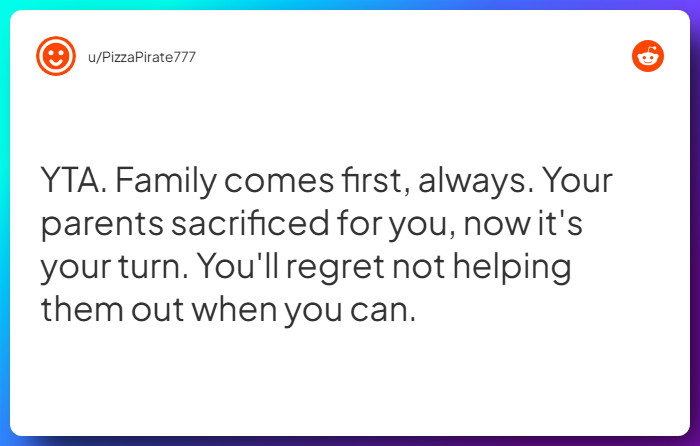 Comment from u/PizzaPirate777