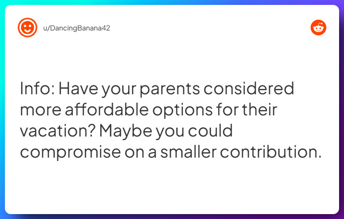 Comment from u/DancingBanana42