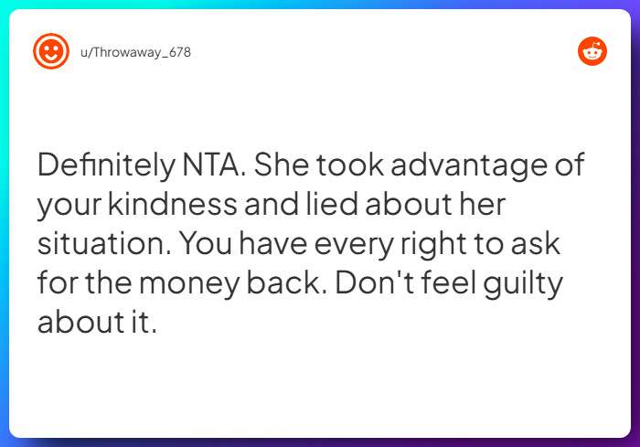 Comment from u/Throwaway_678