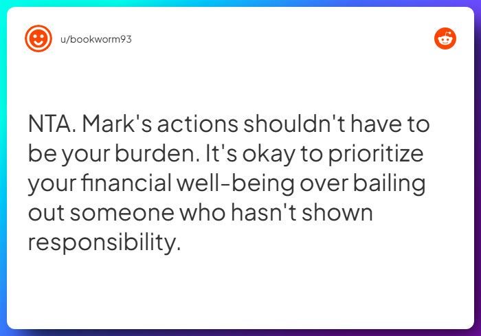 Comment from u/bookworm93