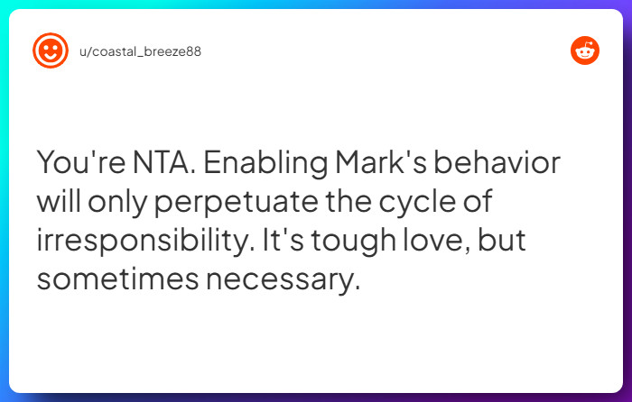 Comment from u/coastal_breeze88