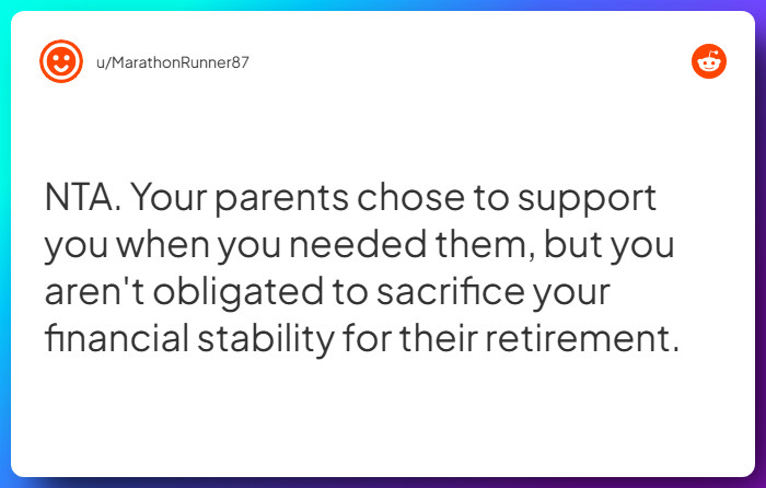 Comment from u/MarathonRunner87