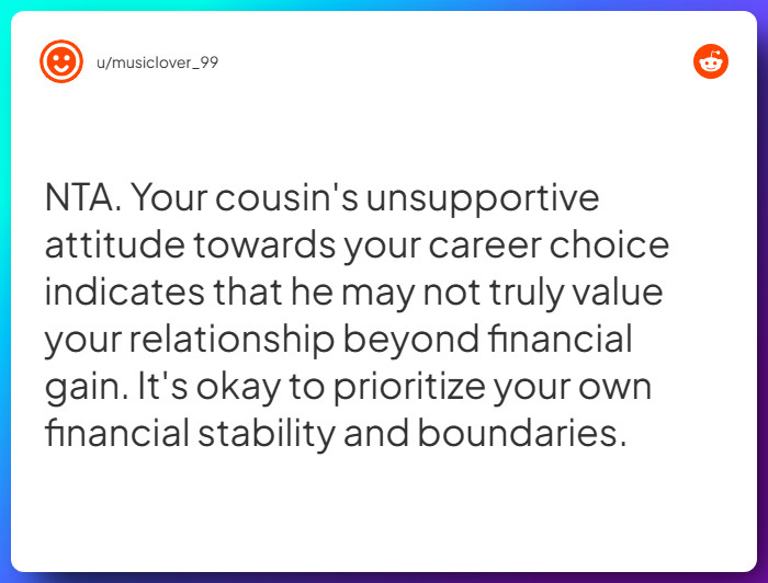 Comment from u/musiclover_99