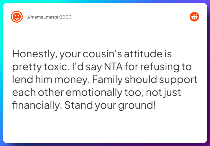 Comment from u/meme_master2000